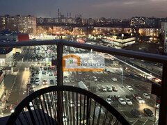 Rasarit de Soare, et8/11, Auchan Titan, disponibil imediat
